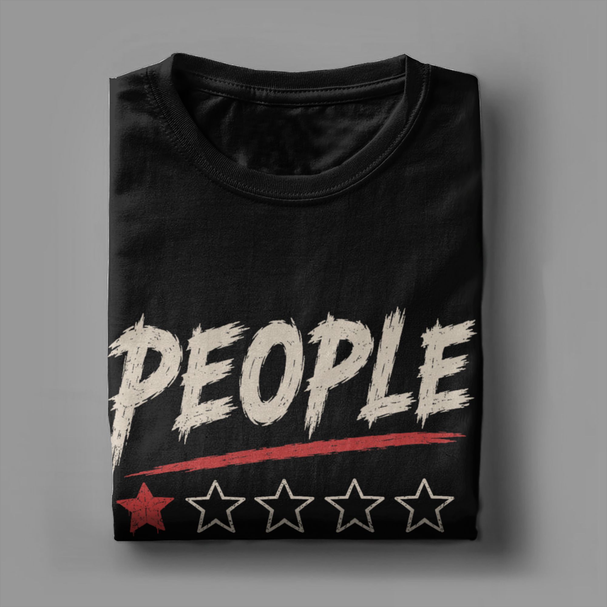 Men Women's T-Shirt People One - đánh giá và giá Summer Clothing Recommendations