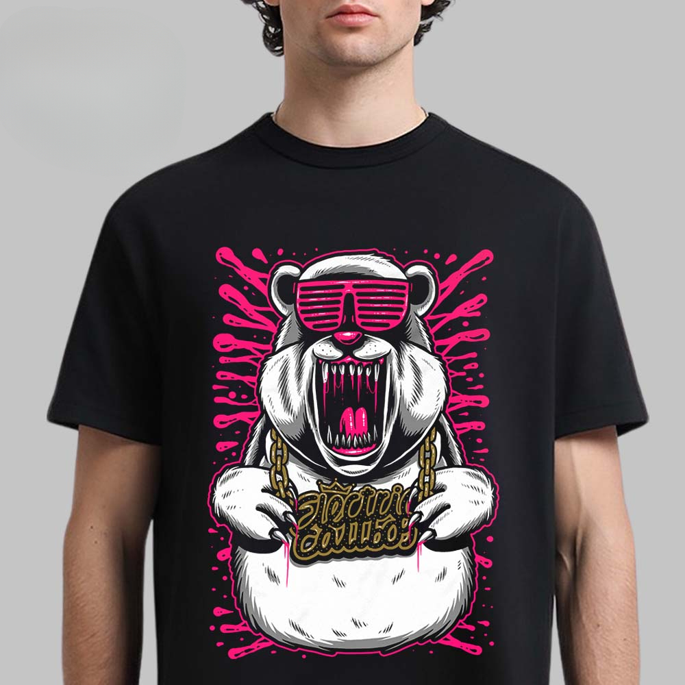 Electric Callboy Unisex Cotton - đánh giá và giá Vintage Summer Clothing Brand