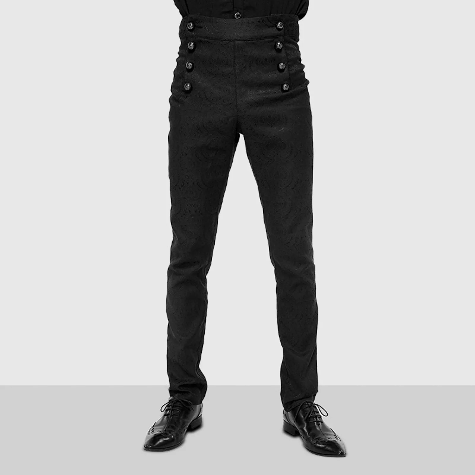 Fashion Vintage Men Medieval S - đánh giá và giá Summer Victorian Clothing