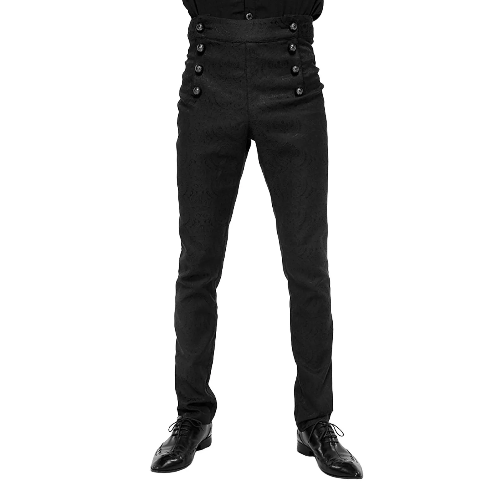 Fashion Vintage Men Medieval S - đánh giá và giá Summer Victorian Clothing