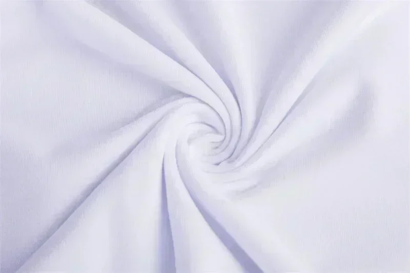 Top Women Summer Top Girl Clot - đánh giá và giá Summer Duck Clothing