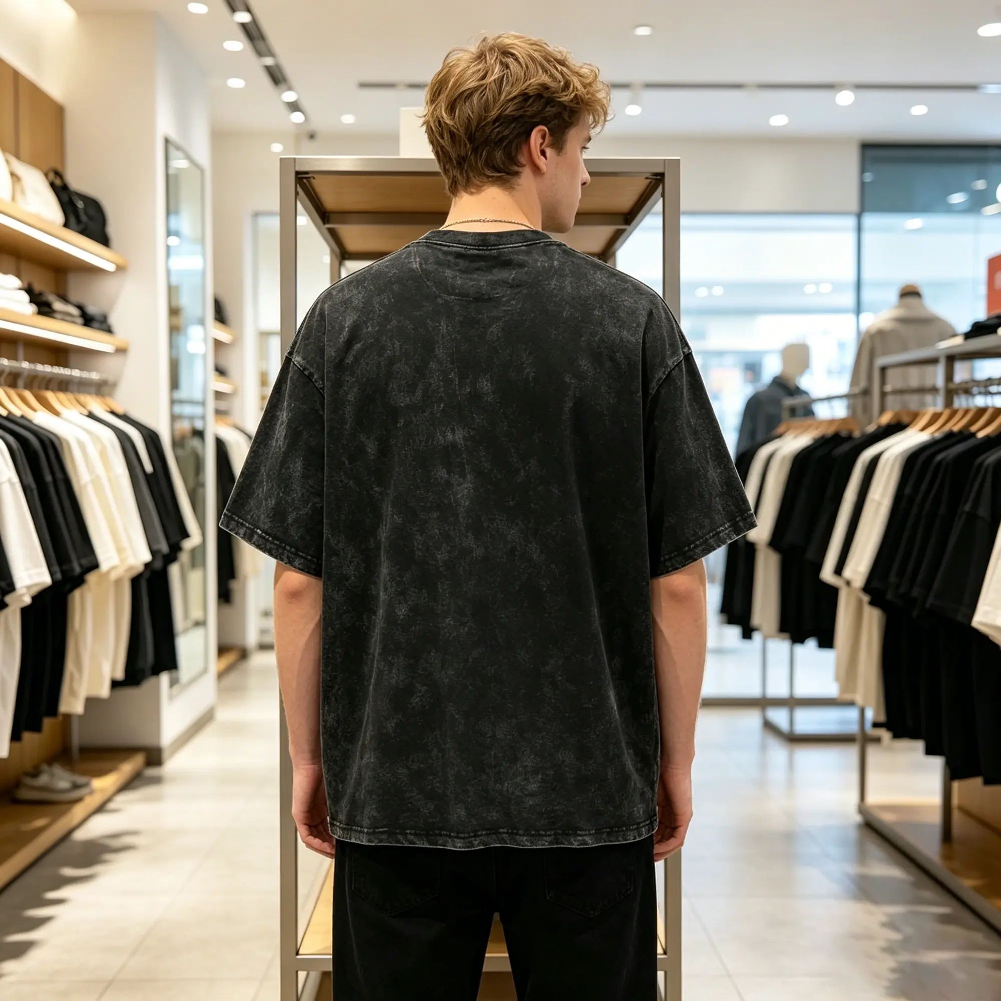 Madonnas 2026 T Shirt Men's  P - đánh giá và giá Summer Vibes Clothing Men