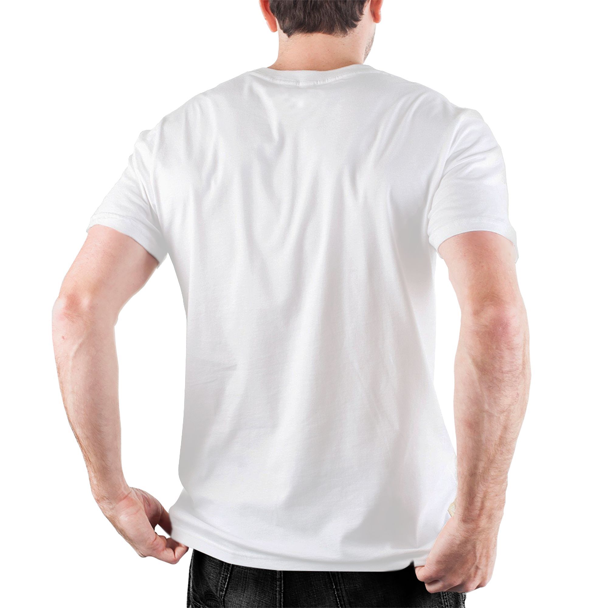 Oversized T Shirt Summer ALGER - đánh giá và giá Summer Vibes Clothing Men