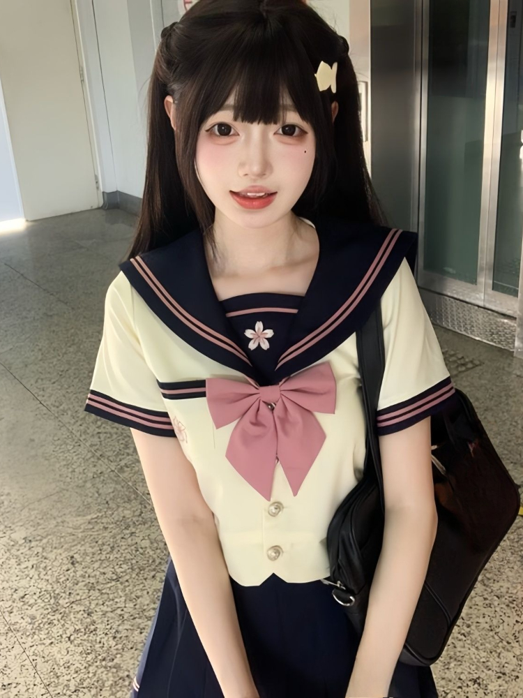 Y2k Japanses Kawaii 2 Piece Sk - đánh giá và giá Summer Clothing Juniors