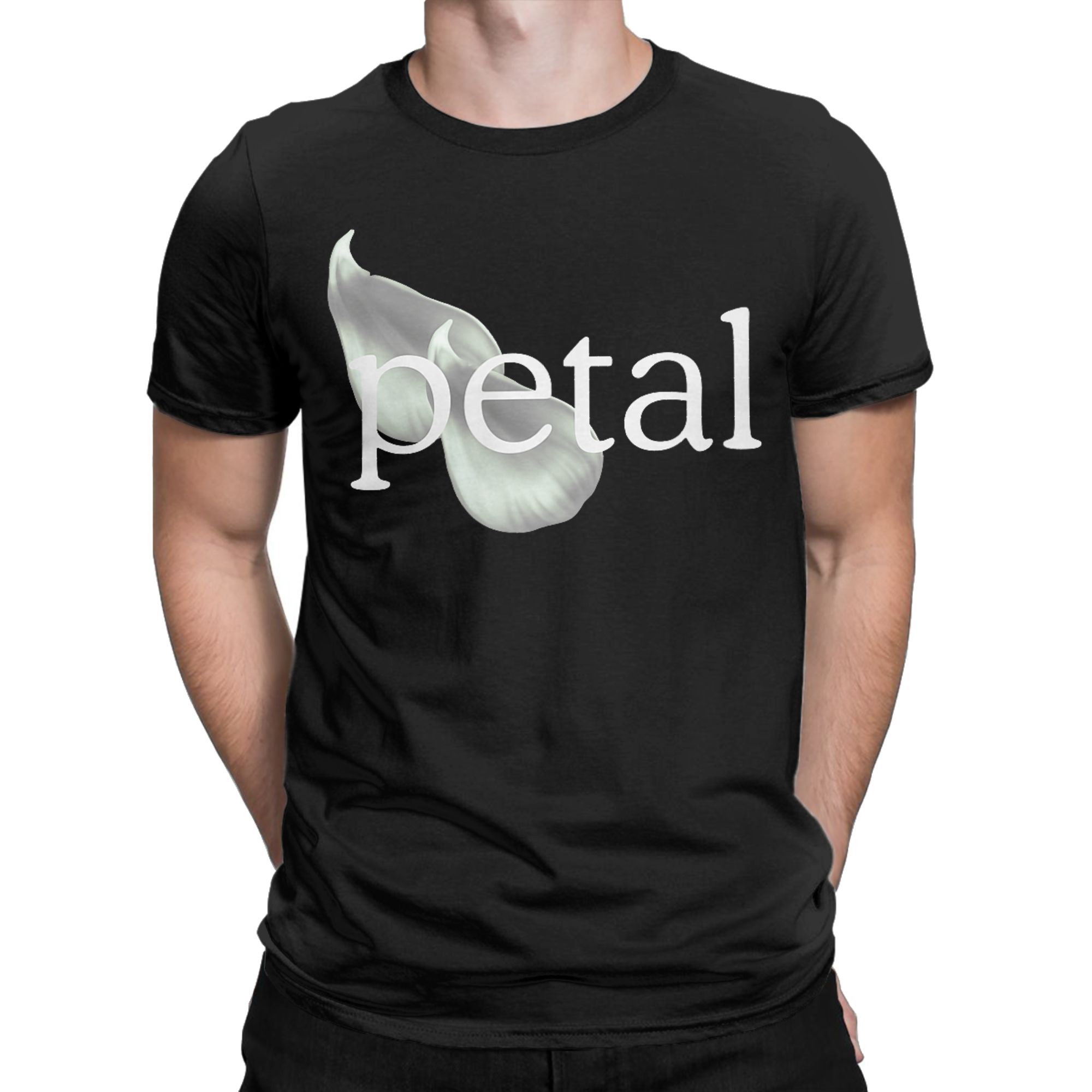 Men Women's T Shirt Arianaed A - đánh giá và giá Summer Clothing Ideas