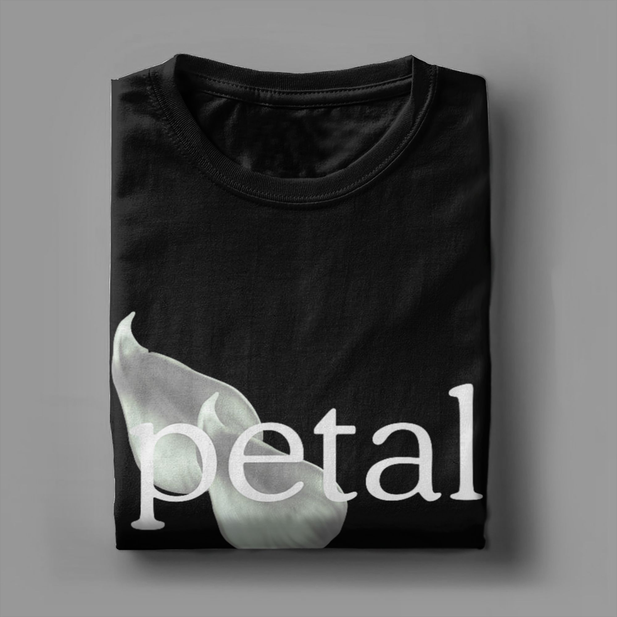 Men Women's T Shirt Arianaed A - đánh giá và giá Summer Clothing Ideas