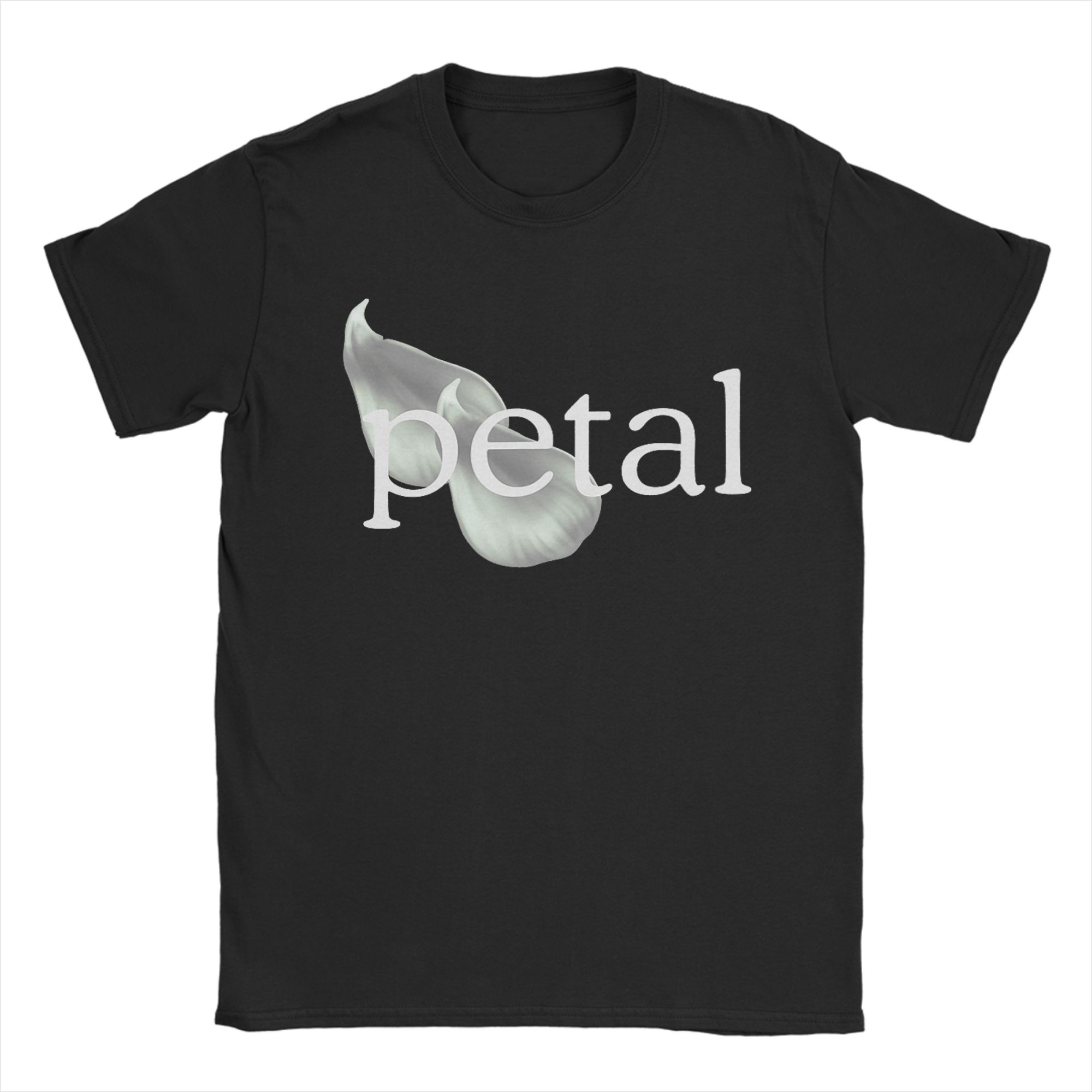 Men Women's T Shirt Arianaed A - đánh giá và giá Summer Clothing Ideas