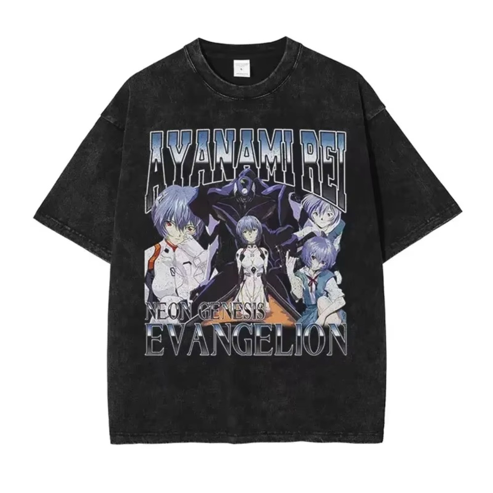 Oversized Men's T Shirts  Clot - đánh giá và giá Vintage Summer Clothing Brand