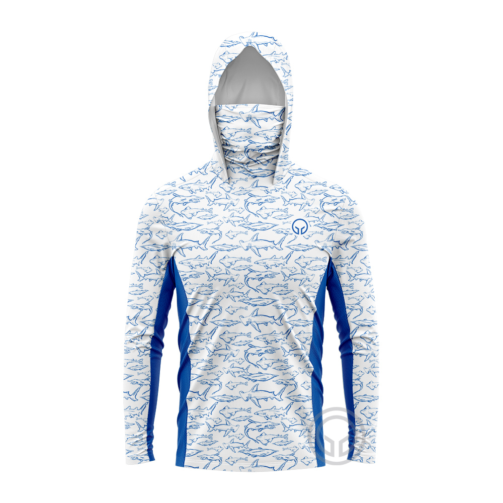 New Fishing Apparel Summer Out - đánh giá và giá Summer Clothing Mens