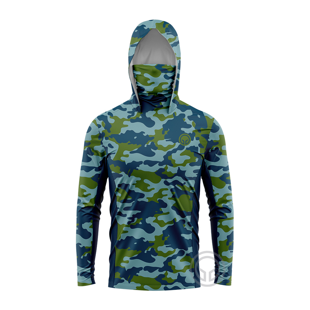 New Fishing Apparel Summer Out - đánh giá và giá Summer Clothing Mens