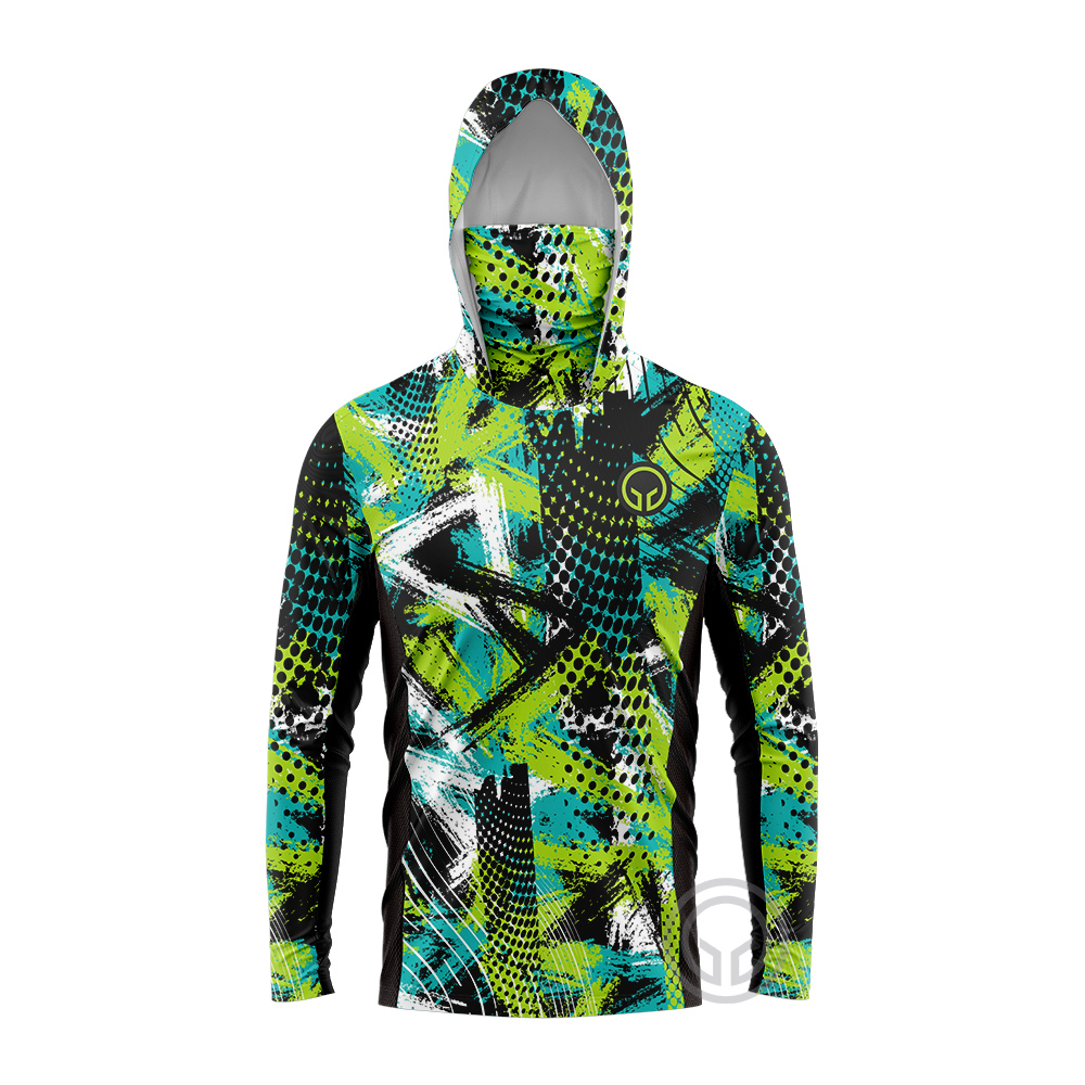 New Fishing Apparel Summer Out - đánh giá và giá Summer Clothing Mens