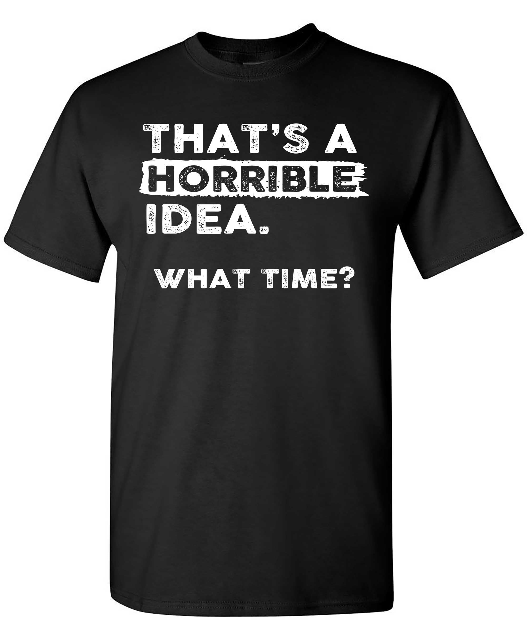 Thats a Horrible Idea What Tim - đánh giá và giá Summer Clothing Ideas For Women