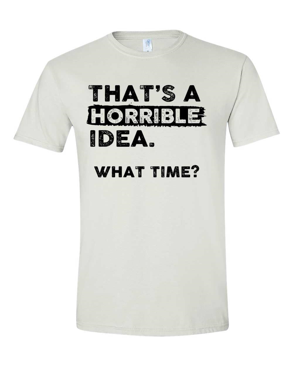 Thats a Horrible Idea What Tim - đánh giá và giá Summer Clothing Ideas For Women