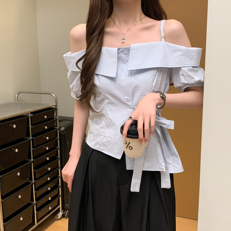 Emily Clud Selected Recommenda - đánh giá và giá Summer Clothing Recommendations