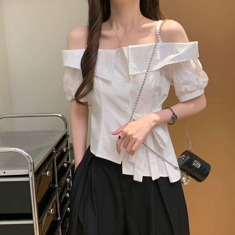 Emily Clud Selected Recommenda - đánh giá và giá Summer Clothing Recommendations