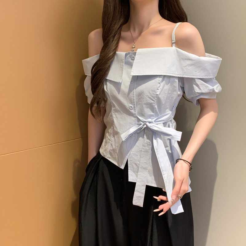 Emily Clud Selected Recommenda - đánh giá và giá Summer Clothing Recommendations