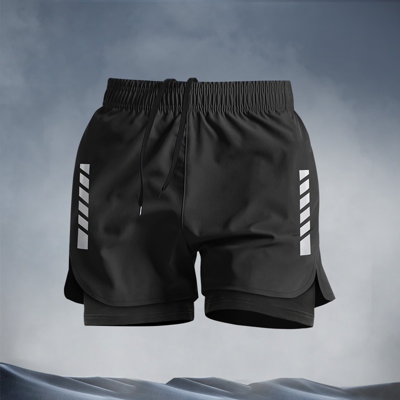Casual Suits for Men Men's Sum - đánh giá và giá Summer House Clothing