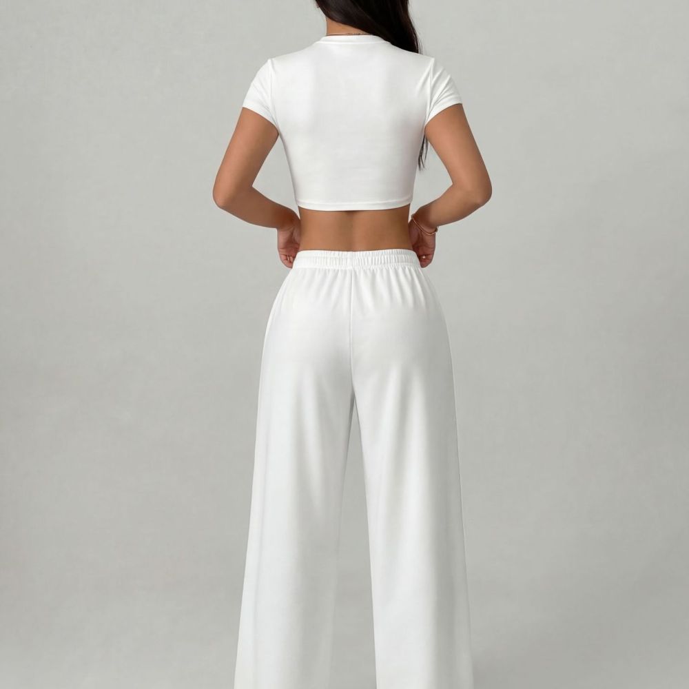 Sexy Summer Womens Outfits Sli - đánh giá và giá Summer Clothing Juniors