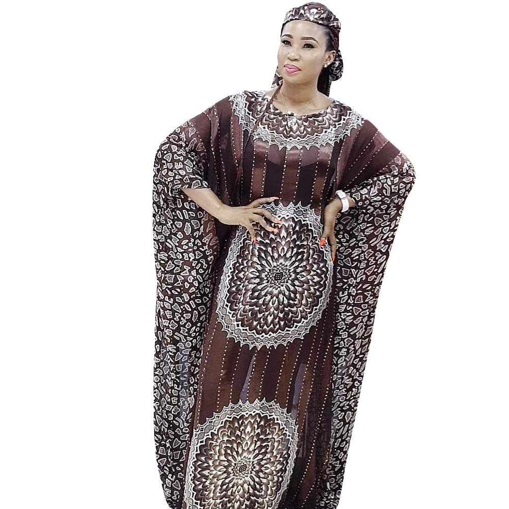 Dashikiage African Dresses for - đánh giá và giá Summer Clothing Women Uk