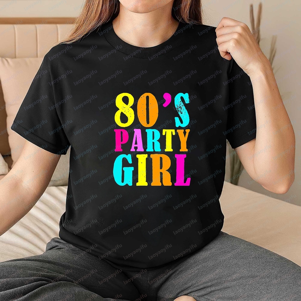 Women's Clothing - 80s Party G - đánh giá và giá Summer Clothing Ideas For Women