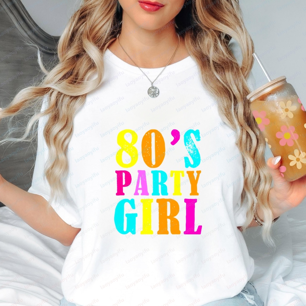 Women's Clothing - 80s Party G - đánh giá và giá Summer Clothing Ideas For Women
