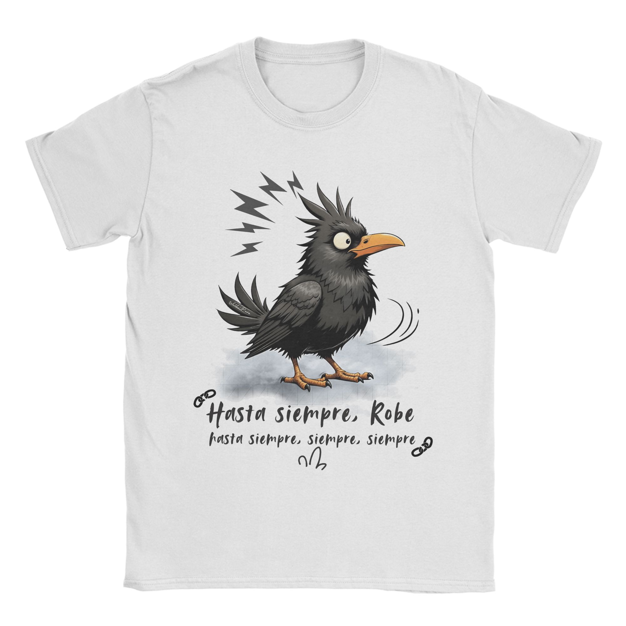 Good Bye Robe Extremoduro Bird - đánh giá và giá Summer Clothing Ideas For Women