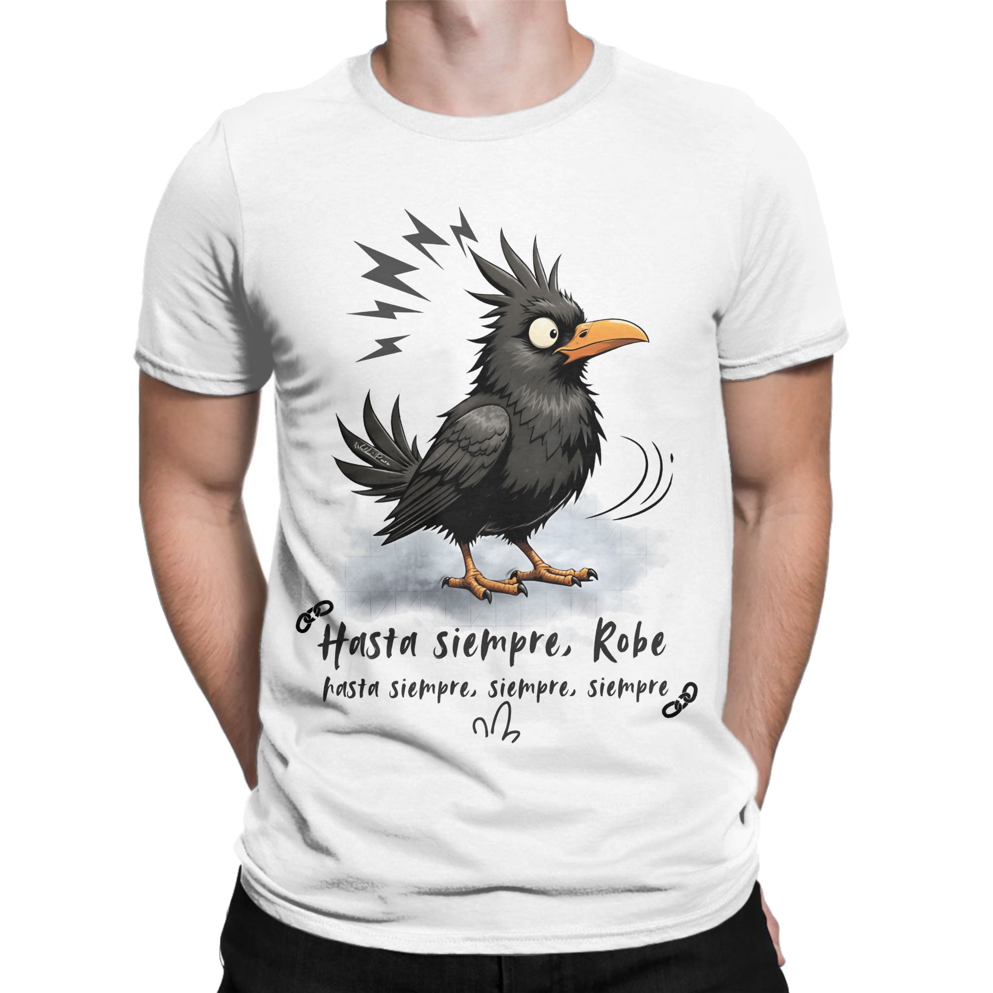 Good Bye Robe Extremoduro Bird - đánh giá và giá Summer Clothing Ideas For Women
