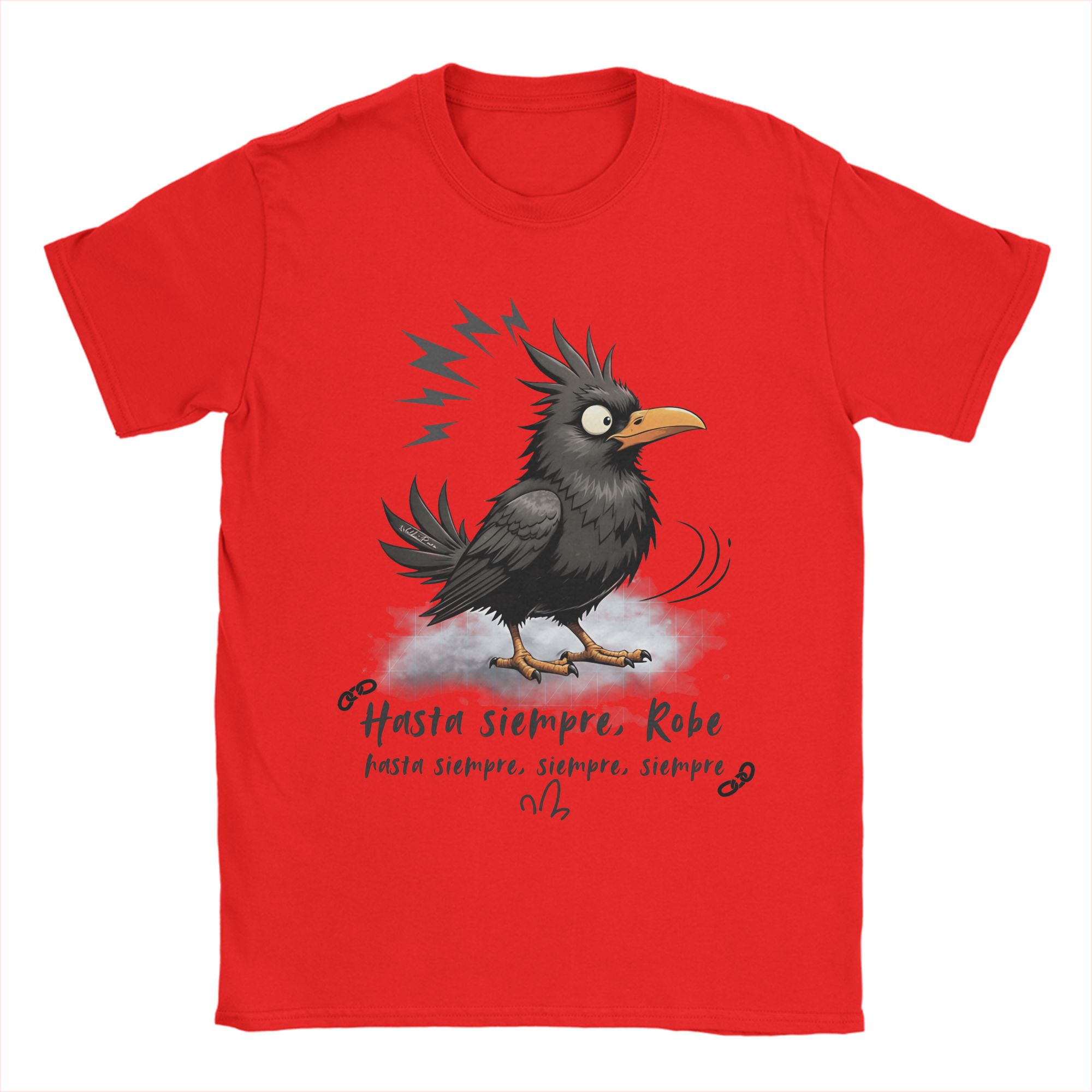 Good Bye Robe Extremoduro Bird - đánh giá và giá Summer Clothing Ideas For Women