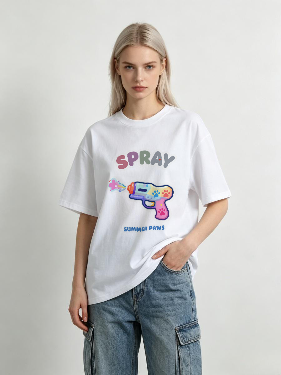 T Shirts Spring Rayon Asymmetr - đánh giá và giá Summer Victorian Clothing