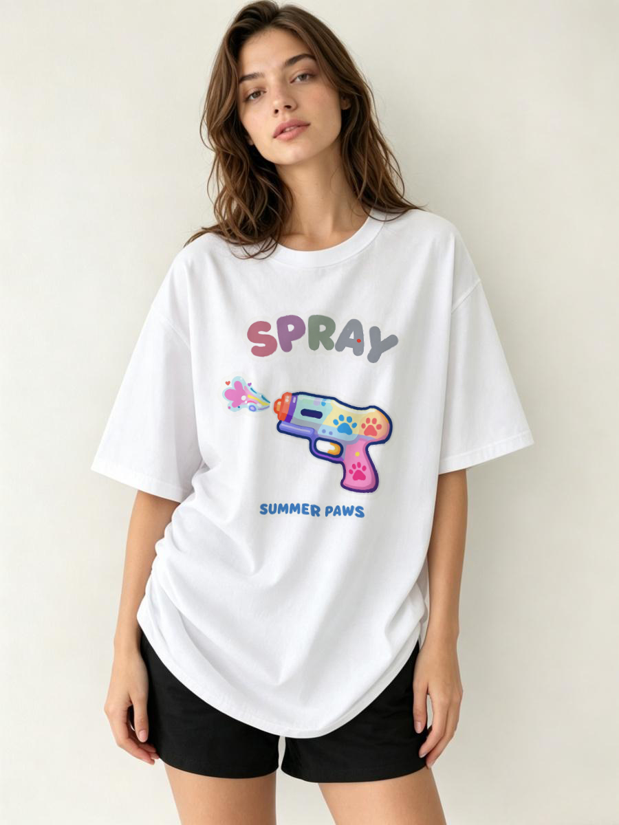 T Shirts Spring Rayon Asymmetr - đánh giá và giá Summer Victorian Clothing
