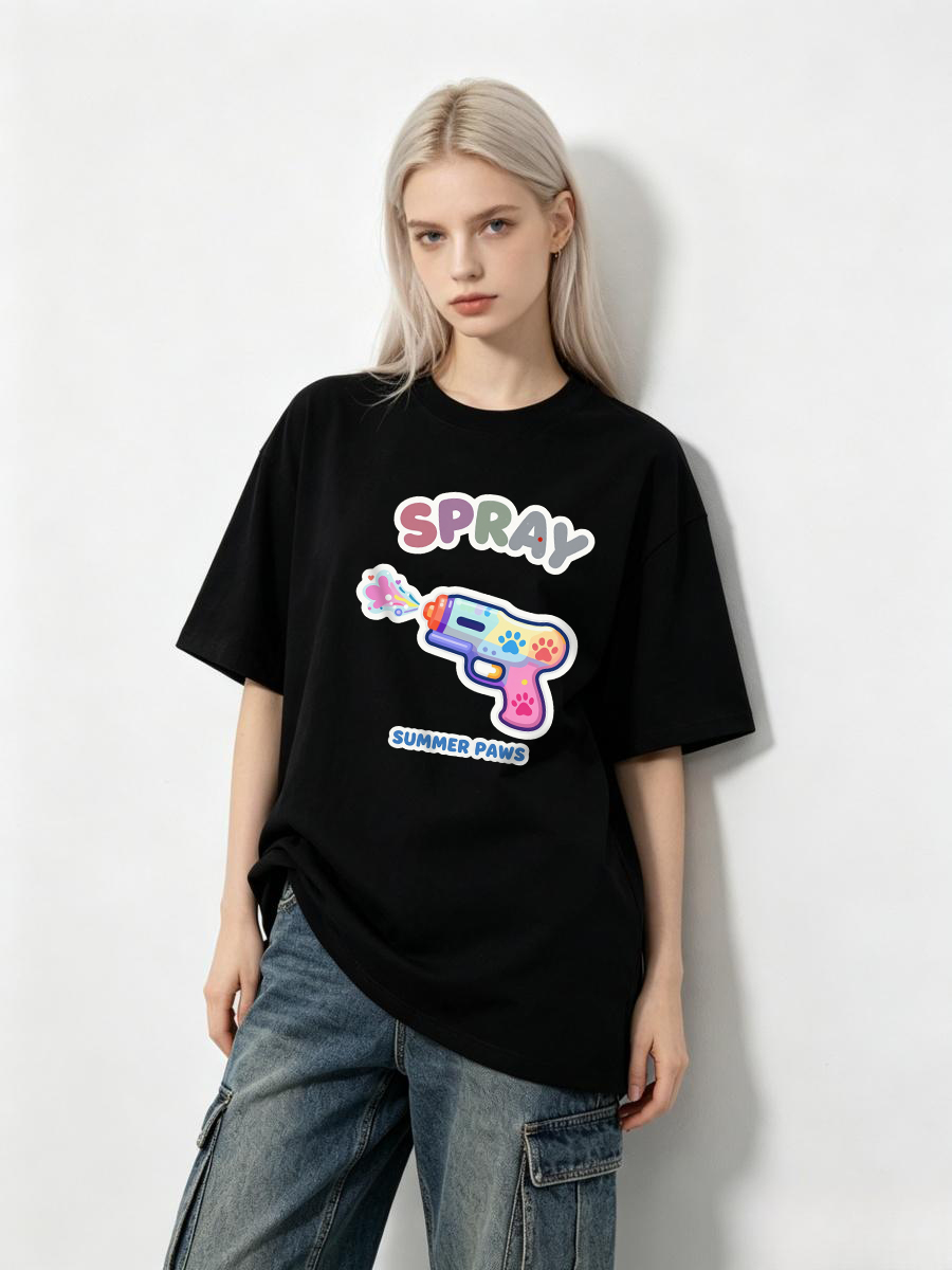 T Shirts Spring Rayon Asymmetr - đánh giá và giá Summer Victorian Clothing