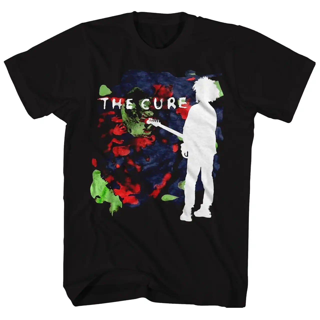 The Cure 2026 UK and Ireland T - đánh giá và giá Summer Clothing Women Uk