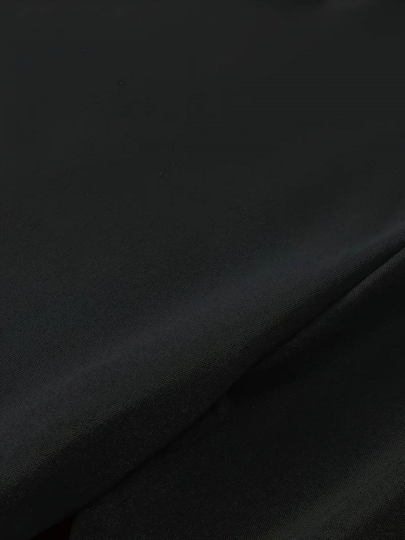 Funny T-shirt Review: One-star - đánh giá và giá Summer Clothing Recommendations