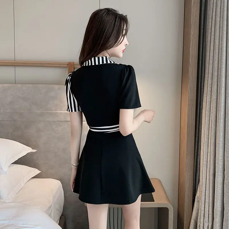 Shirts & Blouses Short Sets fo - đánh giá và giá Summer Clothing Trends 2025 Women'S