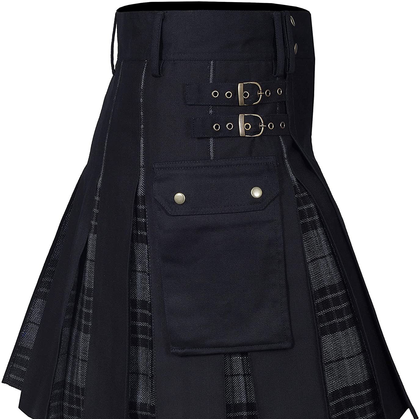 Summer Men's Clothing Plaid Co - đánh giá và giá Summer Clothing Men Linen