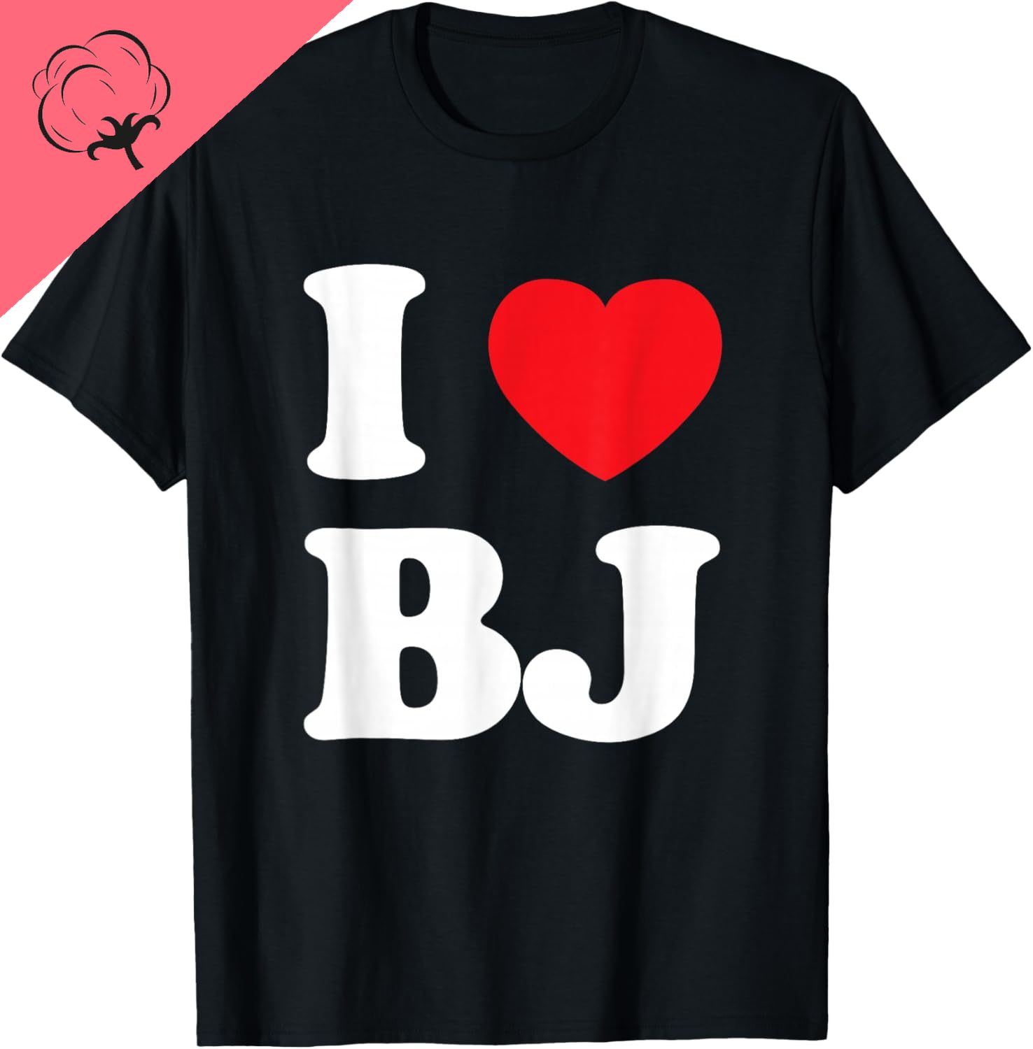 I Love BJ Beijing Gift Idea T- - đánh giá và giá Summer Clothing Ideas