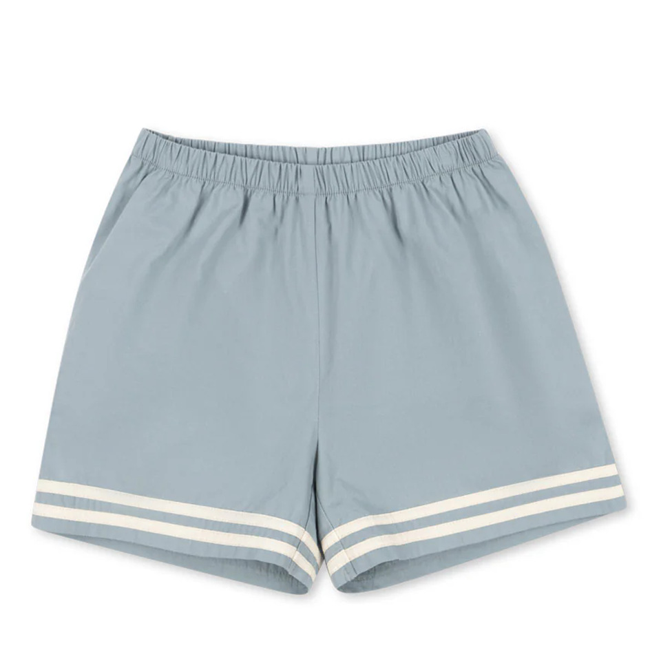Summer 2026 Kids' Clothing Set - đánh giá và giá Summer Duck Clothing