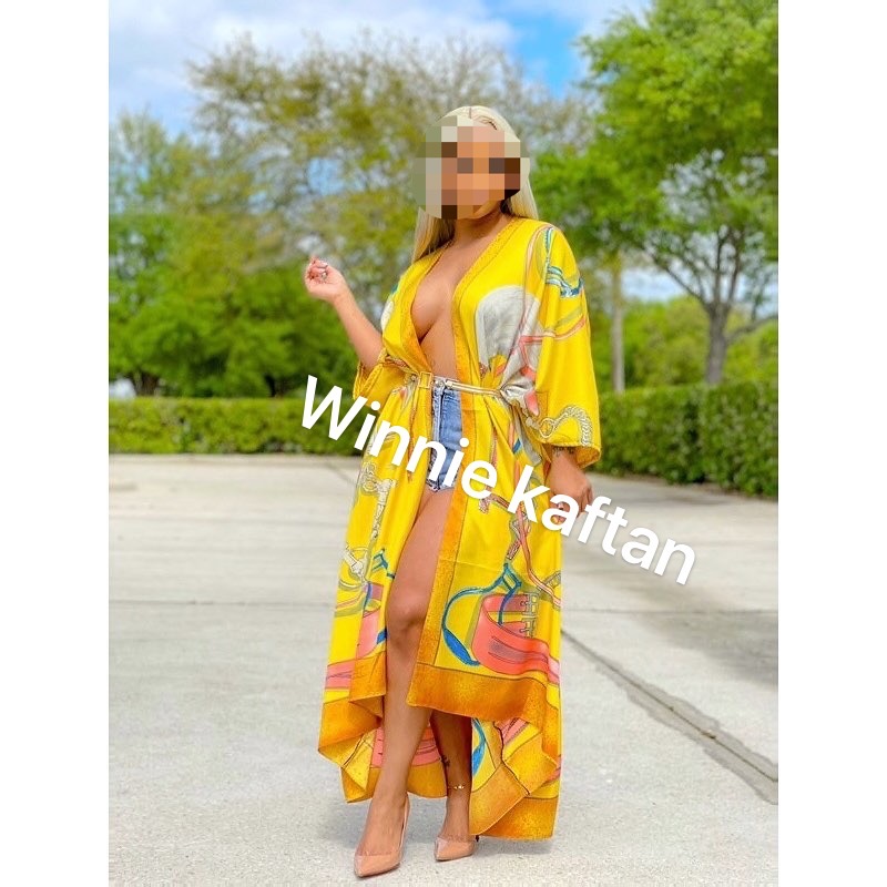 African Blogger Summer Recomme - đánh giá và giá Summer Clothing Recommendations