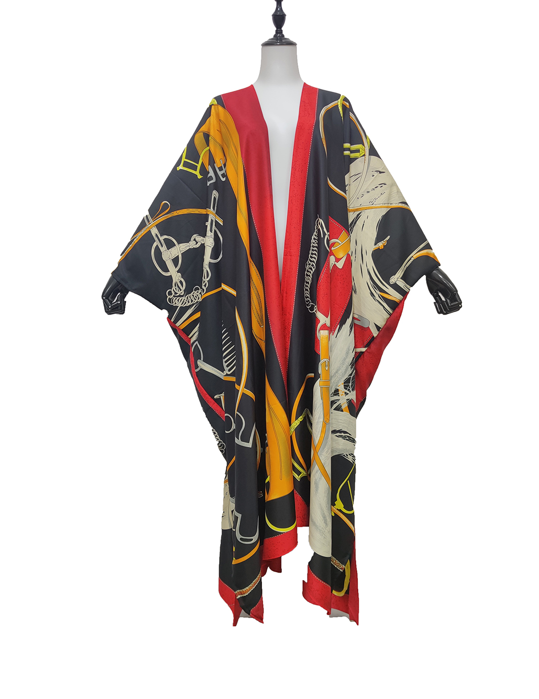 African Blogger Summer Recomme - đánh giá và giá Summer Clothing Recommendations