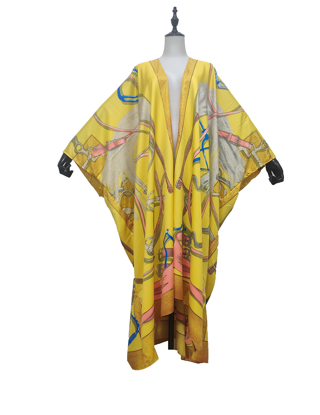 African Blogger Summer Recomme - đánh giá và giá Summer Clothing Recommendations