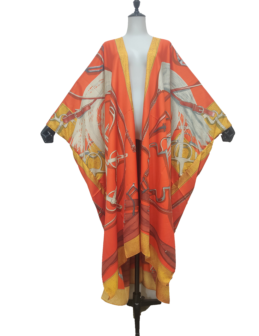 African Blogger Summer Recomme - đánh giá và giá Summer Clothing Recommendations