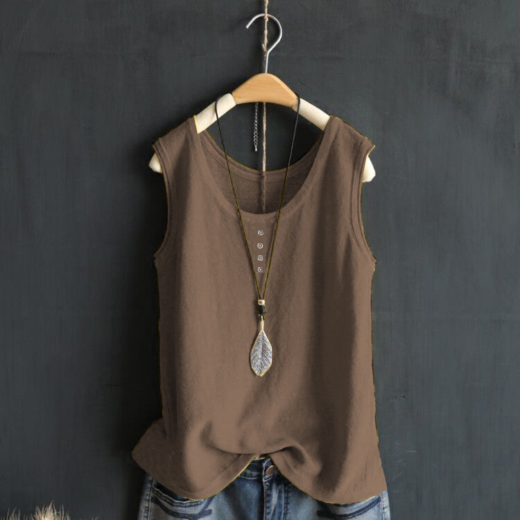 Plus Size Women's Summer Casua - đánh giá và giá Summer Clothing Juniors