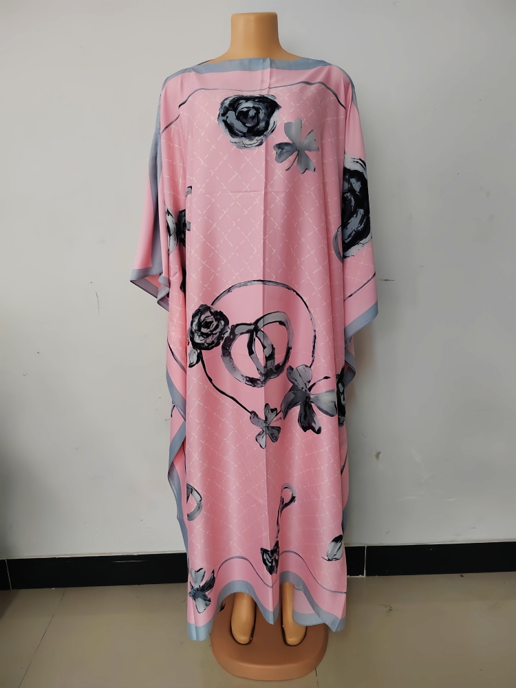 UK wildcat Short-Sleeved Dress - đánh giá và giá Summer Clothing Women Uk