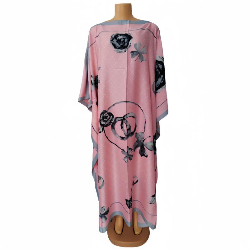 UK wildcat Short-Sleeved Dress - đánh giá và giá Summer Clothing Women Uk
