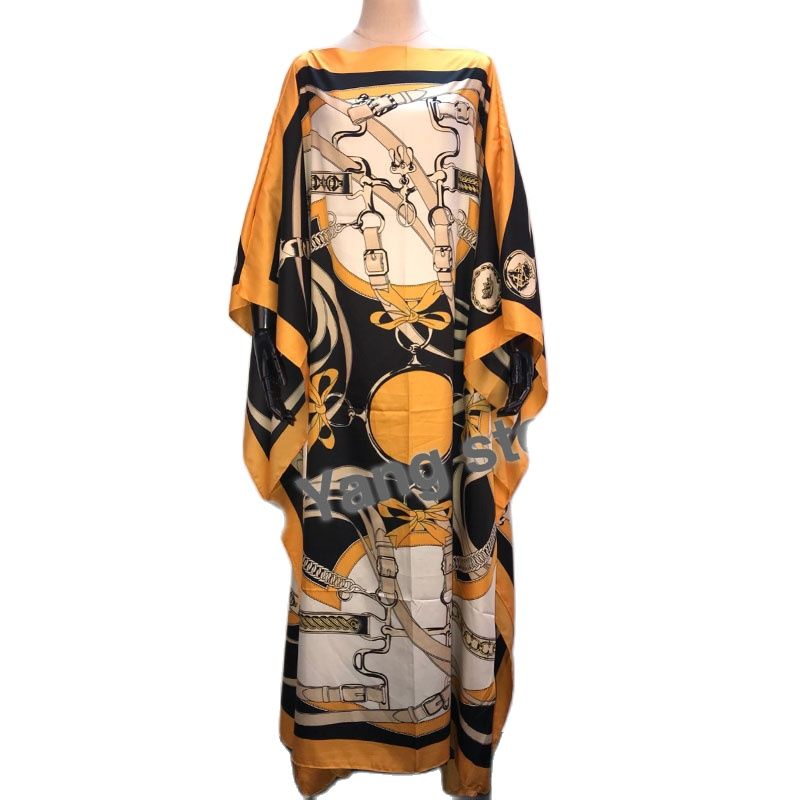 Châu Phi Thời Trang Blogger Đề - đánh giá và giá Summer Clothing Recommendations