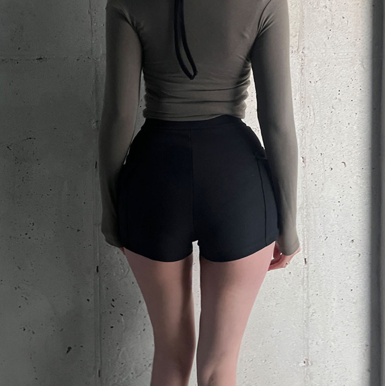 Summer Women's Clothing High W - đánh giá và giá Summer Clothing Vintage