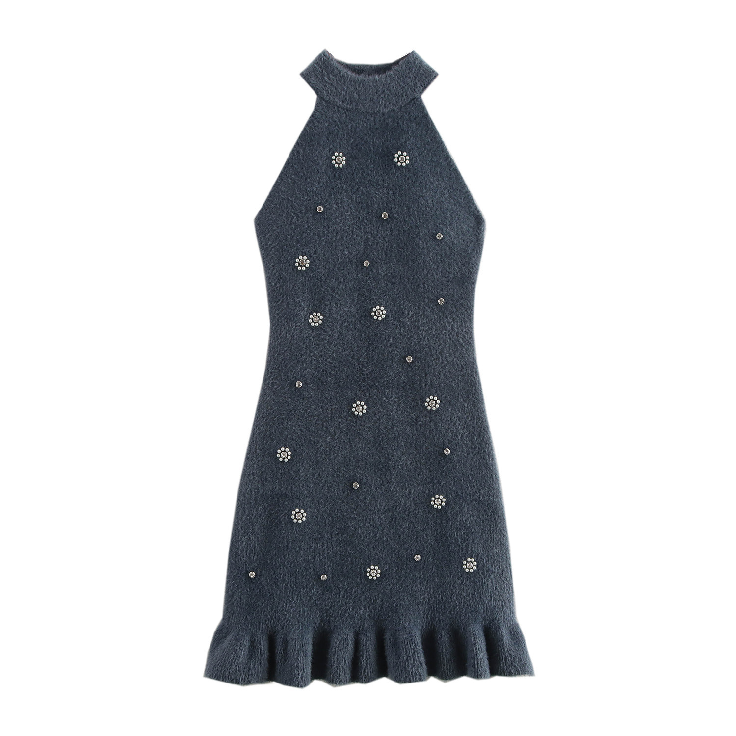 Cross-border Amazon women's cl - đánh giá và giá Summer Clothing Amazon