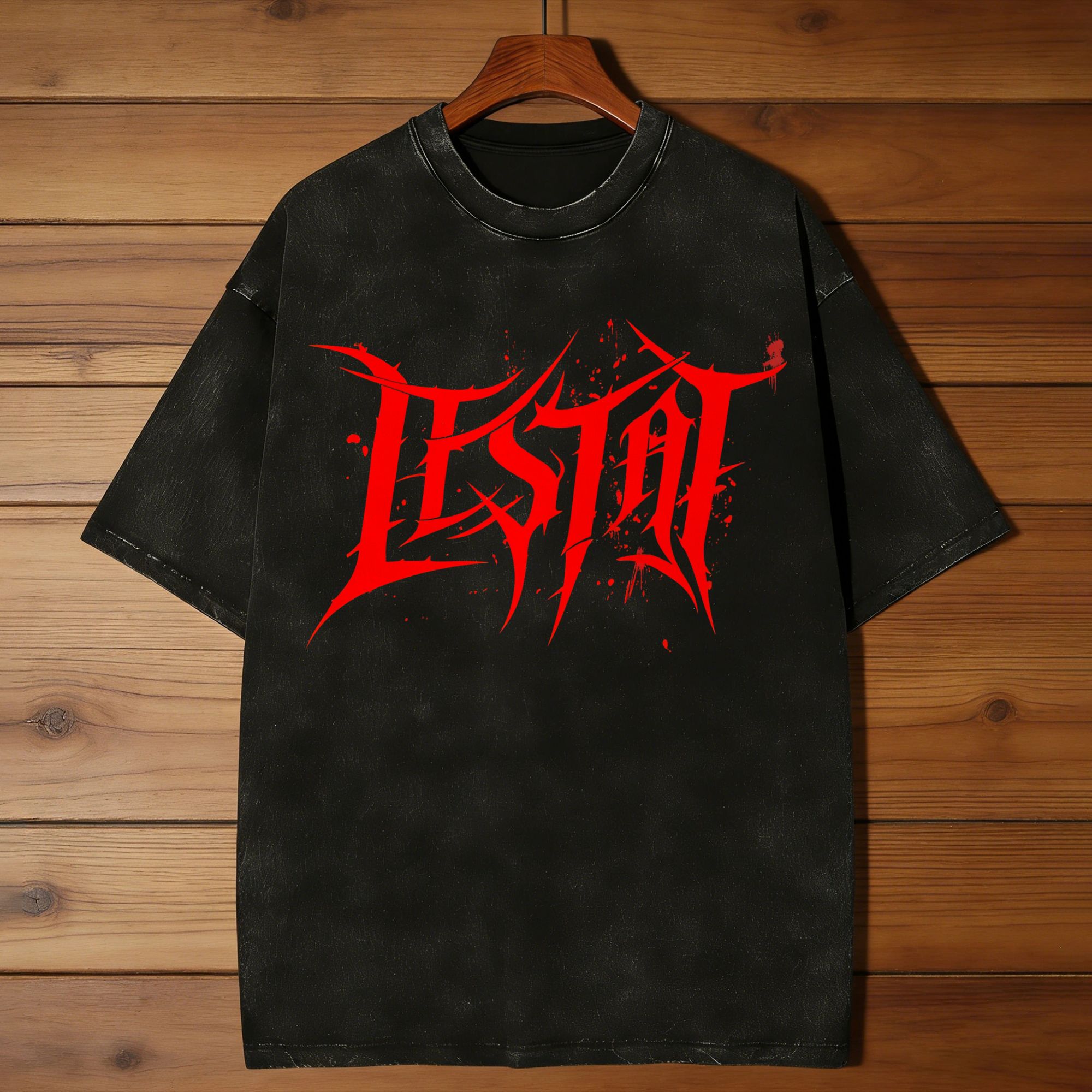 Couple T-Shirt The Vampire Les - đánh giá và giá Summer Clothing Ideas