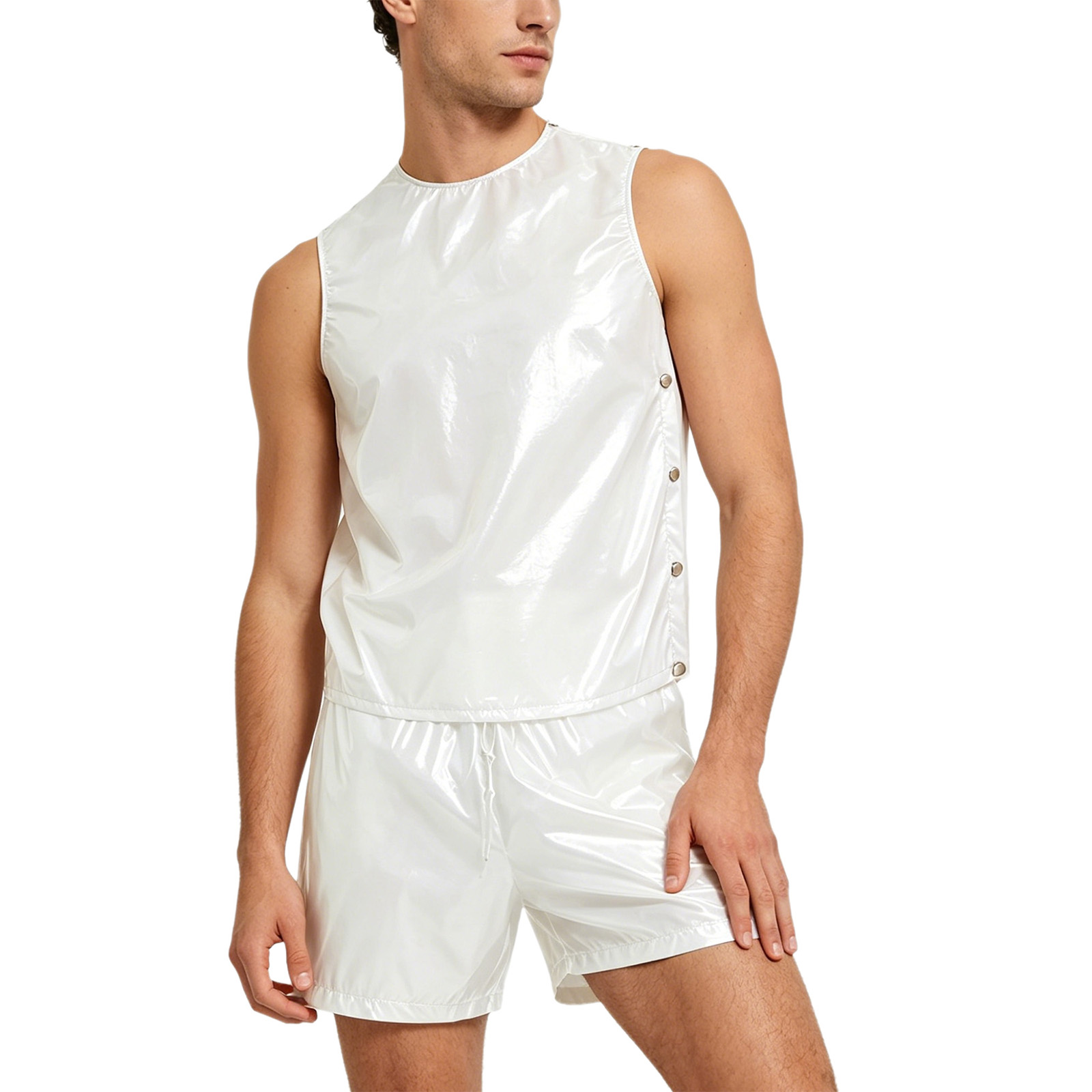 Mens Special Needs Waterproof  - đánh giá và giá Summer Clothing Outfits