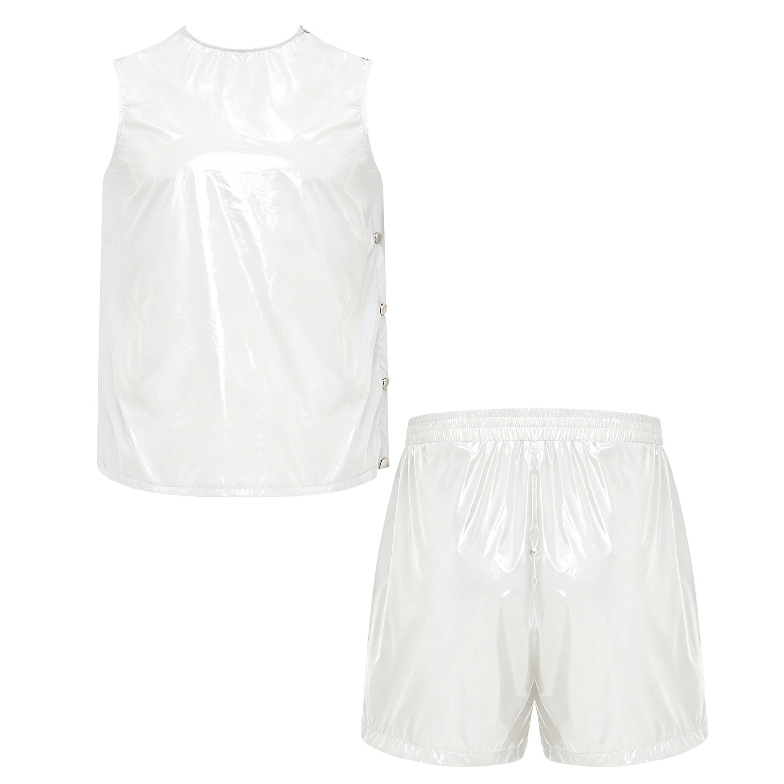 Mens Special Needs Waterproof  - đánh giá và giá Summer Clothing Outfits